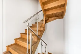 Objektbild Im Cheracker 6a, 8506 Lanzenneunforn