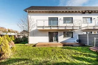 Objektbild Im Cheracker 6a, 8506 Lanzenneunforn