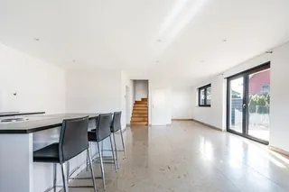 Objektbild Im Cheracker 6a, 8506 Lanzenneunforn