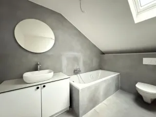 Objektbild Karl Mathystrasse 54, 2540 Grenchen