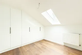 Objektbild Karl Mathystrasse 54, 2540 Grenchen