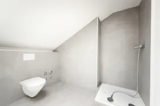 Objektbild Karl Mathystrasse 54, 2540 Grenchen