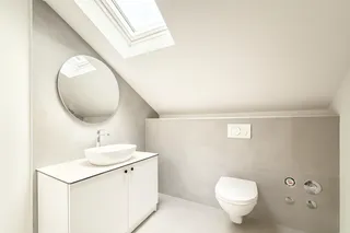 Objektbild Karl Mathystrasse 54, 2540 Grenchen