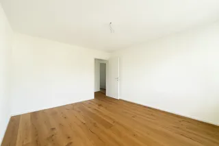 Objektbild Karl Mathystrasse 54, 2540 Grenchen