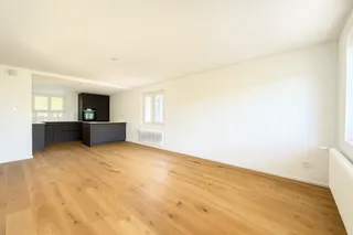 Objektbild Karl Mathystrasse 54, 2540 Grenchen