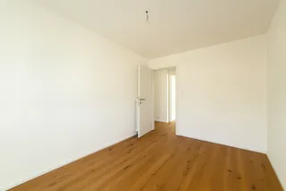 Objektbild Karl Mathystrasse 54, 2540 Grenchen