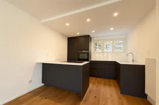 Objektbild Karl Mathystrasse 54, 2540 Grenchen