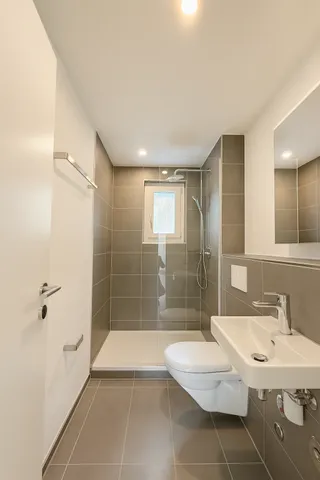 Objektbild Karl Mathystrasse 54, 2540 Grenchen