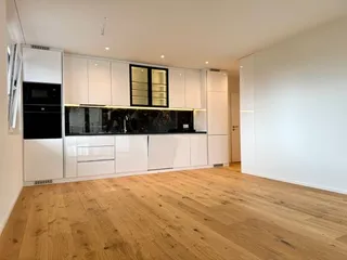 Objektbild Hauptstrasse 60, 4625 Oberbuchsiten