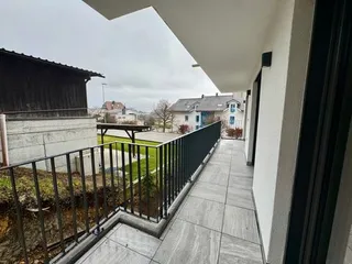 Objektbild Hauptstrasse 60, 4625 Oberbuchsiten