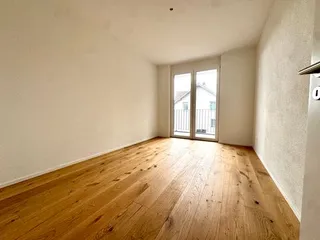 Objektbild Hauptstrasse 60, 4625 Oberbuchsiten