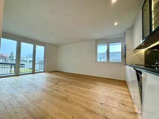 Objektbild Hauptstrasse 60, 4625 Oberbuchsiten