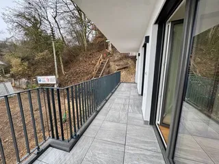 Objektbild Hauptstrasse 60, 4625 Oberbuchsiten