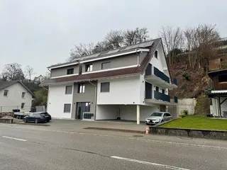Objektbild Hauptstrasse 60, 4625 Oberbuchsiten