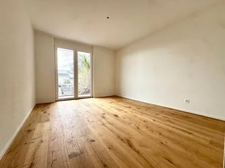 Objektbild Hauptstrasse 60, 4625 Oberbuchsiten