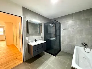 Objektbild Hauptstrasse 60, 4625 Oberbuchsiten