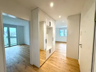 Objektbild Hauptstrasse 60, 4625 Oberbuchsiten