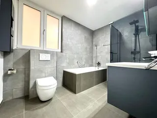 Objektbild Hauptstrasse 60, 4625 Oberbuchsiten