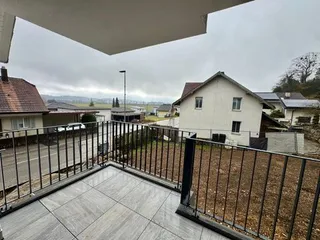 Objektbild Hauptstrasse 60, 4625 Oberbuchsiten