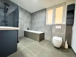 Objektbild Hauptstrasse 60, 4625 Oberbuchsiten