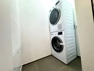 Objektbild Hauptstrasse 60, 4625 Oberbuchsiten