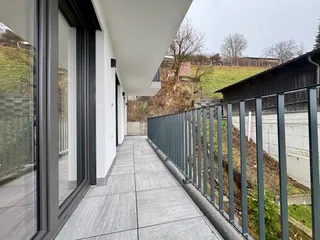 Objektbild Hauptstrasse 60, 4625 Oberbuchsiten