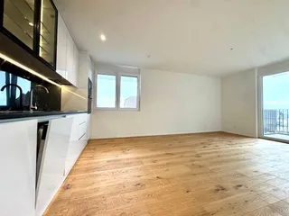 Objektbild Hauptstrasse 60, 4625 Oberbuchsiten