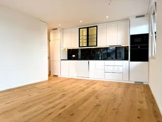 Objektbild Hauptstrasse 60, 4625 Oberbuchsiten