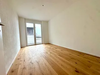 Objektbild Hauptstrasse 60, 4625 Oberbuchsiten