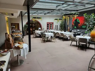 Objektbild  , 4051 Basel