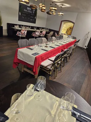 Objektbild  , 4051 Basel