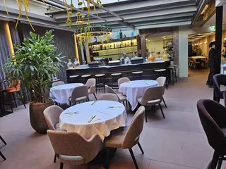 Objektbild  , 4051 Basel