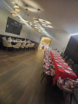 Objektbild  , 4051 Basel