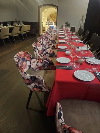 Objektbild  , 4051 Basel