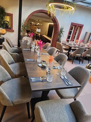 Objektbild  , 4051 Basel