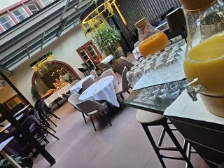 Objektbild  , 4051 Basel