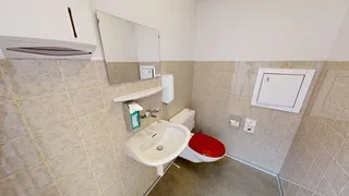 Objektbild Dorfstrasse 46, 3184 Wünnewil-Flamatt