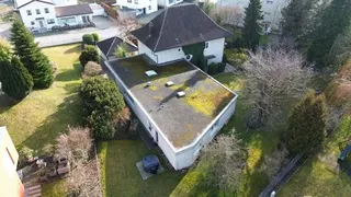 Objektbild Dorfstrasse 46, 3184 Wünnewil-Flamatt