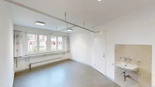 Objektbild Dorfstrasse 46, 3184 Wünnewil-Flamatt