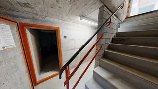 Objektbild Dorfstrasse 46, 3184 Wünnewil-Flamatt