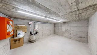 Objektbild Dorfstrasse 46, 3184 Wünnewil-Flamatt