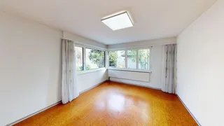 Objektbild Dorfstrasse 46, 3184 Wünnewil-Flamatt