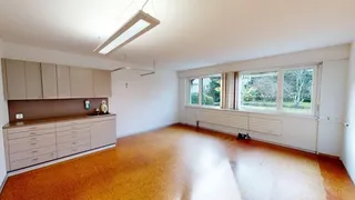 Objektbild Dorfstrasse 46, 3184 Wünnewil-Flamatt