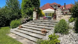 Objektbild Im Wegacker 2, 4145 Gempen