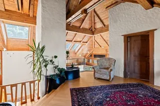 Objektbild  , 4900 Langenthal