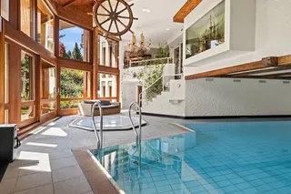Objektbild  , 4900 Langenthal