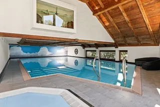 Objektbild  , 4900 Langenthal