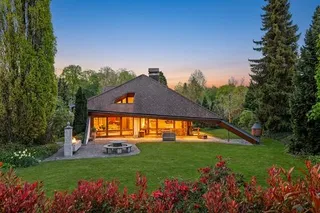 Objektbild  , 4900 Langenthal