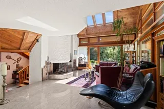 Objektbild  , 4900 Langenthal