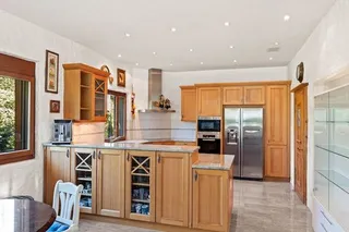 Objektbild  , 4900 Langenthal